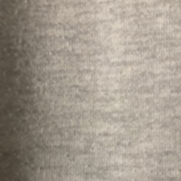 Delia’s cute eyelet dress - Picture 5 of 6